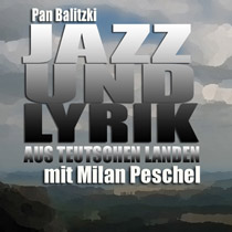 Jazz und Lyrik