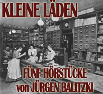 Kleine Läden