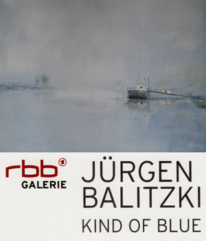 rbb Ausstellung