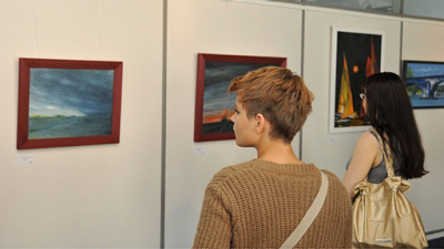 rbb Ausstellung 6