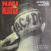 NMI & Messitsch